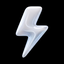 TASE Logo